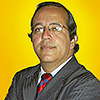 Fabrício Valle