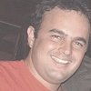 Tiago Teruel