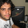 João Gabriel Ribeiro Giovanelli