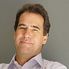 Ricardo Kowarick