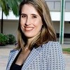 Christiane Leles Rezende De Vita