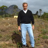 HENRIQUE SLOPER
