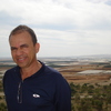 José Espírito Santo