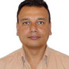 Carlos Magno Marcelino dos Santos