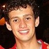 Carlos