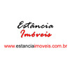 Estancia Imoveis