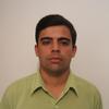 Eder C. Sandy