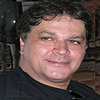 Luiz Antonio Russo Furlan