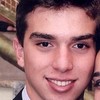 Guilherme Queiroz