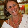 VÂNIA WEITZEL