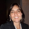 Eliane de Andrade C. Nogueira