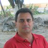 Clayton Grillo Pinto