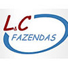 LC Fazendas