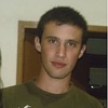 marcelo loran