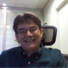Antonio Luis Jamas