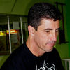 Vitor Lúcio de Aguiar