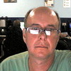 Celso Vieira