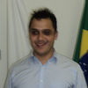 Willian Araújo