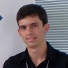Douglas Pelegrini
