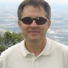 Francisco Xavier de Souza