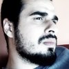 Rodrigo Taveira