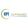 CPT Softwares