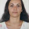 Simone Miranda Fernandes