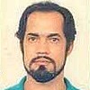 Ramiro Amaral