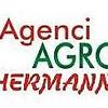 AgenciAgro Hermann