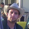 Alex Camilo