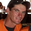 Romulo P. Zani
