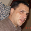 Fernando da Silva Fonseca