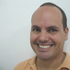 José Altino Machado Filho