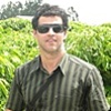 Jaques A. R. Brinco Junior