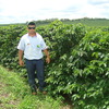 CARLOS HENRIQUE LOPES CHAGAS