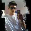 mateus carvalho