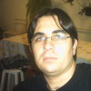 Renato Paiva