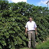 Marcos Tadeu Sansão