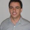 Fabio Julio Gonçalves