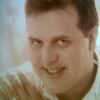 Wolgran Barbosa Antunes