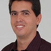 Fábio Lúcio Martins Neto