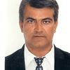 Robinson Grego