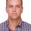 André Luís Teixeira Fernandes