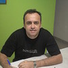 Sérgio Pedini