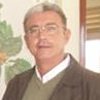 Paulo Sérgio Vianna Mattosinho