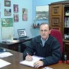 Afonso Carlos Vicente Leme