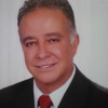José Donizeti Alves Alves