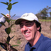 Patrick Assumpção
