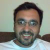 Helcio Marcelo De Russi