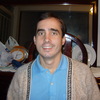 Leonardo krauss Queiroz